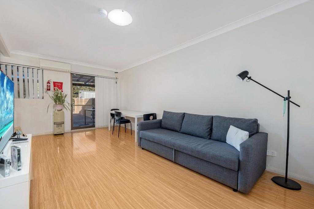 8/176 Belmore Rd, Riverwood, NSW 2210