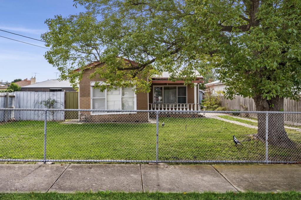 86 Thorburn St, Bell Park, VIC 3215