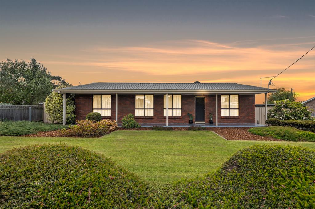 20 Grubb St, Beaconsfield, TAS 7270