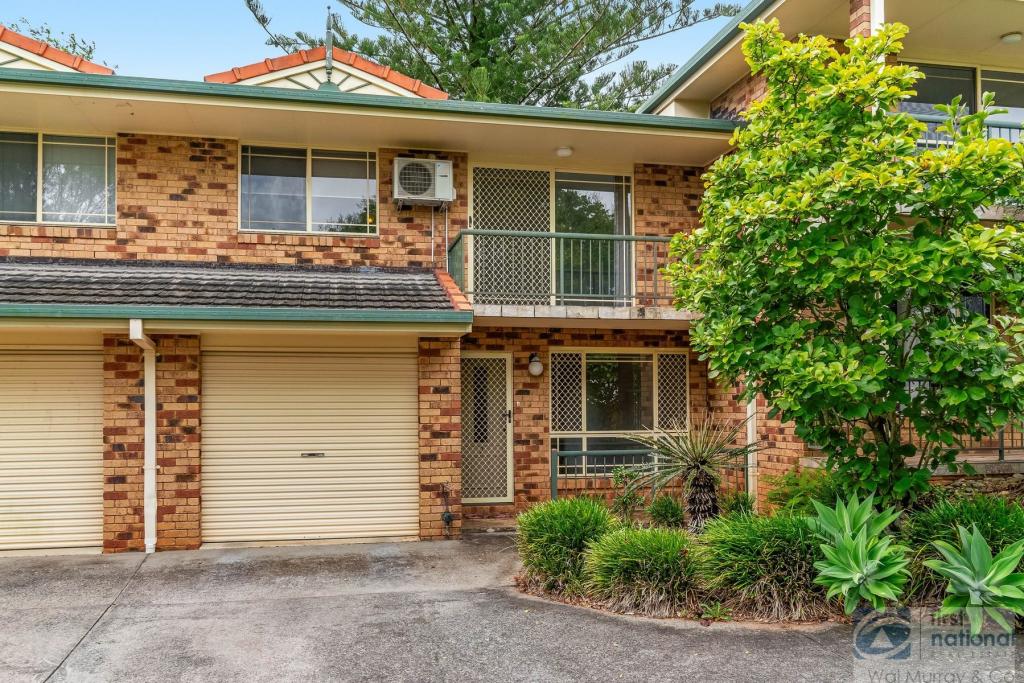 2/56 Kruseana Ave, Goonellabah, NSW 2480