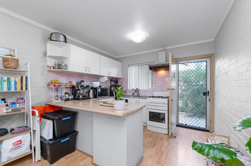 8/19 Joseph St, Maylands, WA 6051