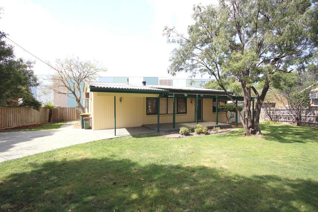 5 Lower Ct, Nunawading, VIC 3131