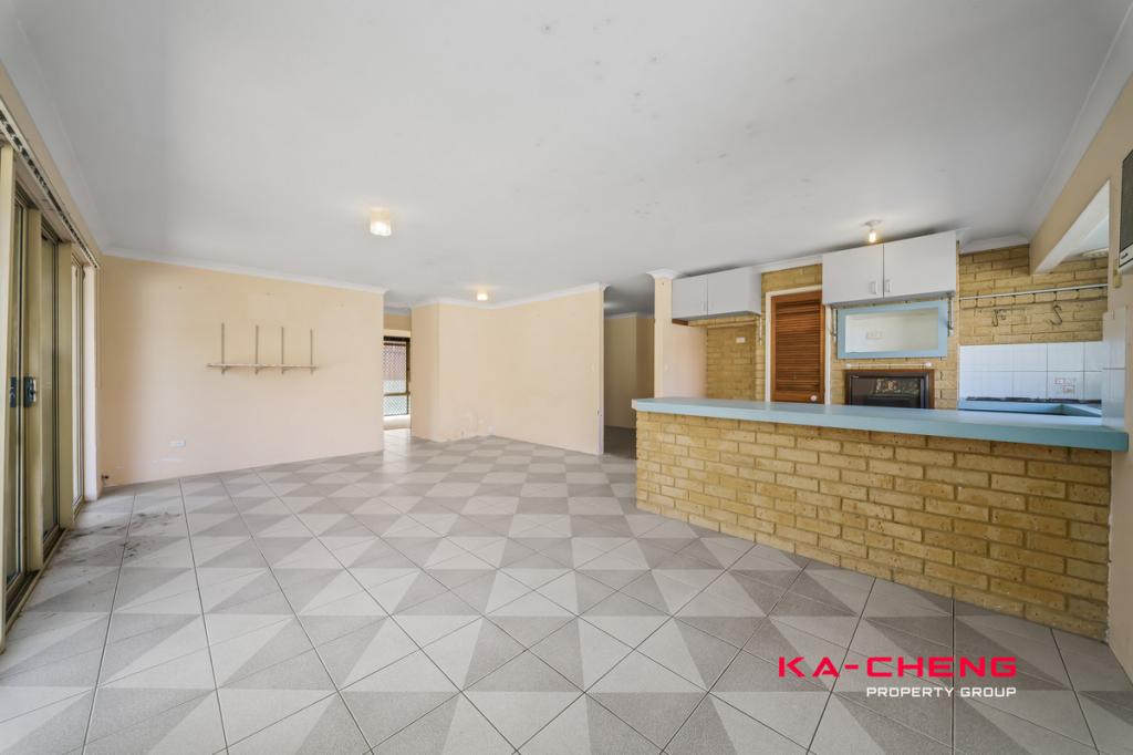 9 Discovery Dr, Morley, WA 6062