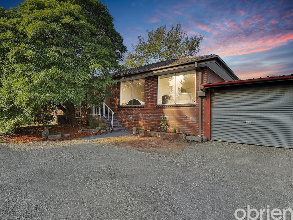3/5 Landale Ave, Croydon, VIC 3136