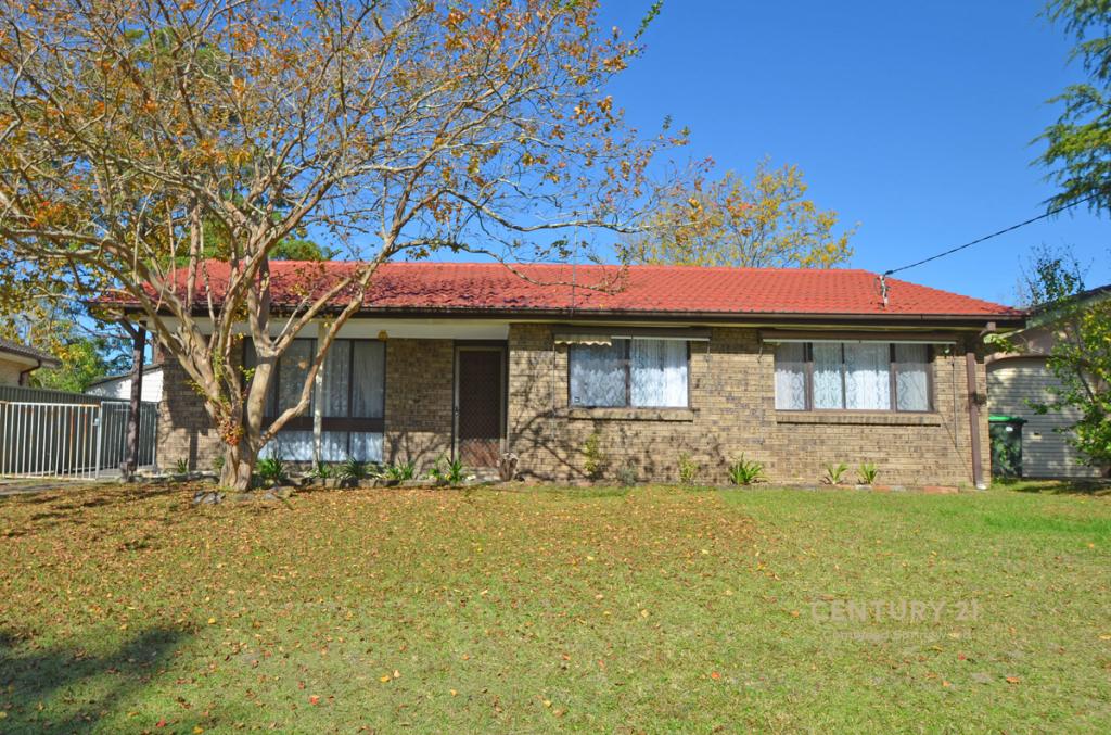 17 Robyn Rd, Winmalee, NSW 2777