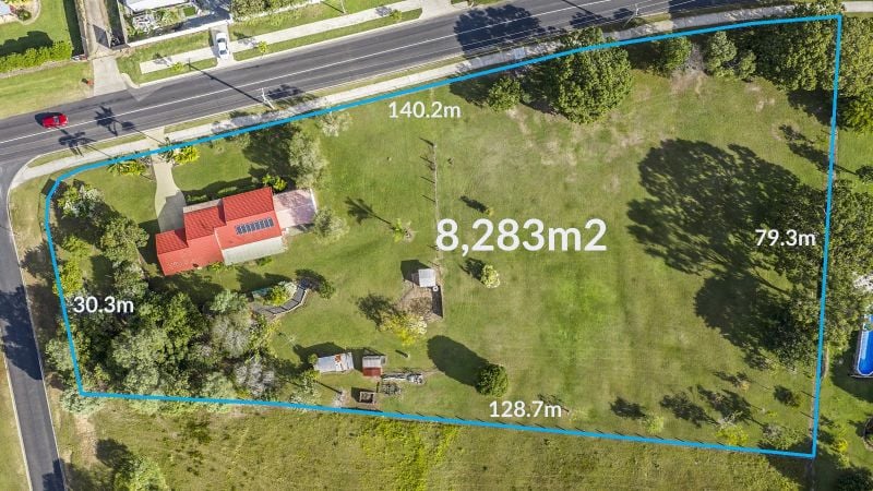 90 Bigmor Dr, Elimbah, QLD 4516
