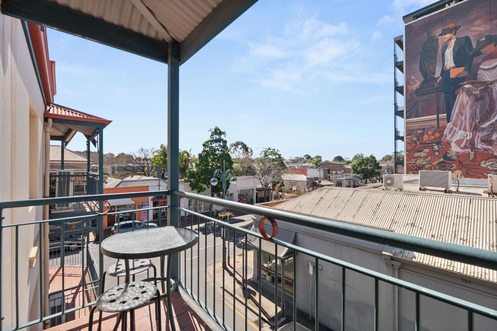 14/81 Melbourne St, North Adelaide, SA 5006