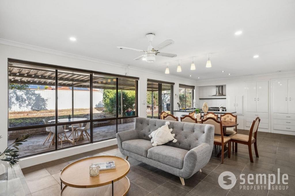 31 Mudlark Way, Yangebup, WA 6164