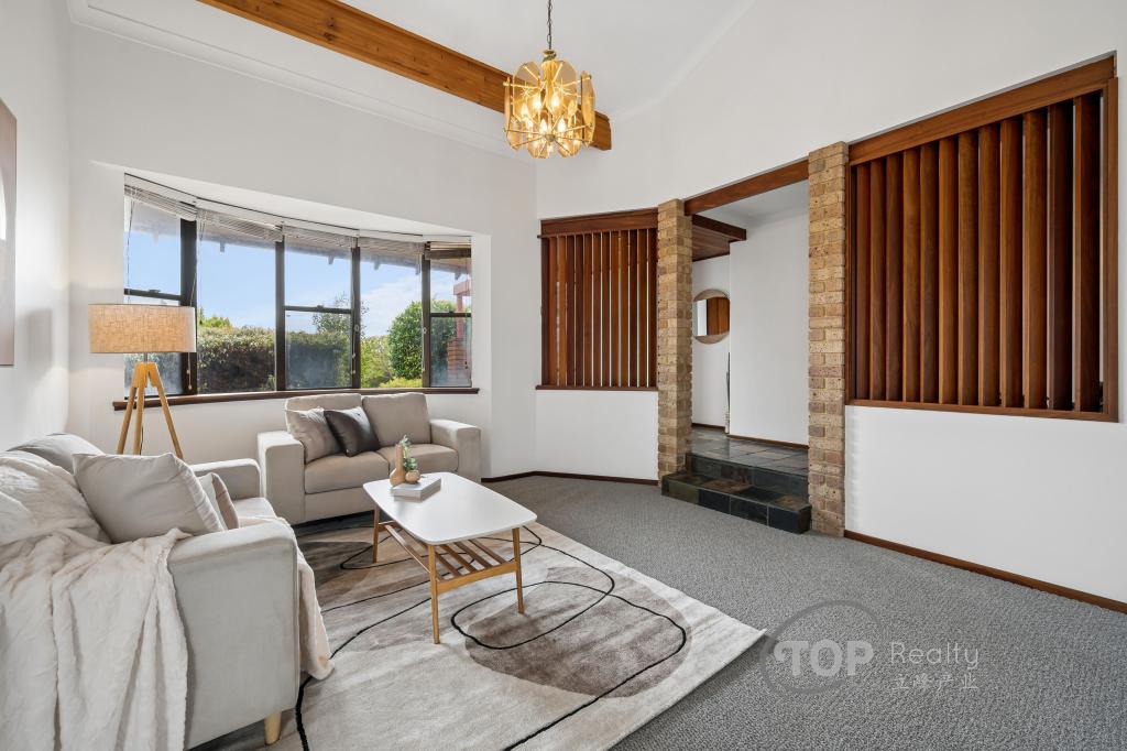 19 Hornet Rise, Willetton, WA 6155