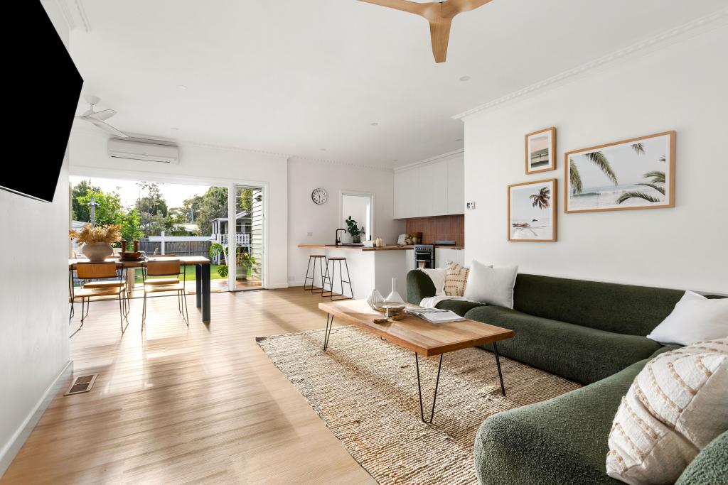 9 Joy St, Frankston, VIC 3199