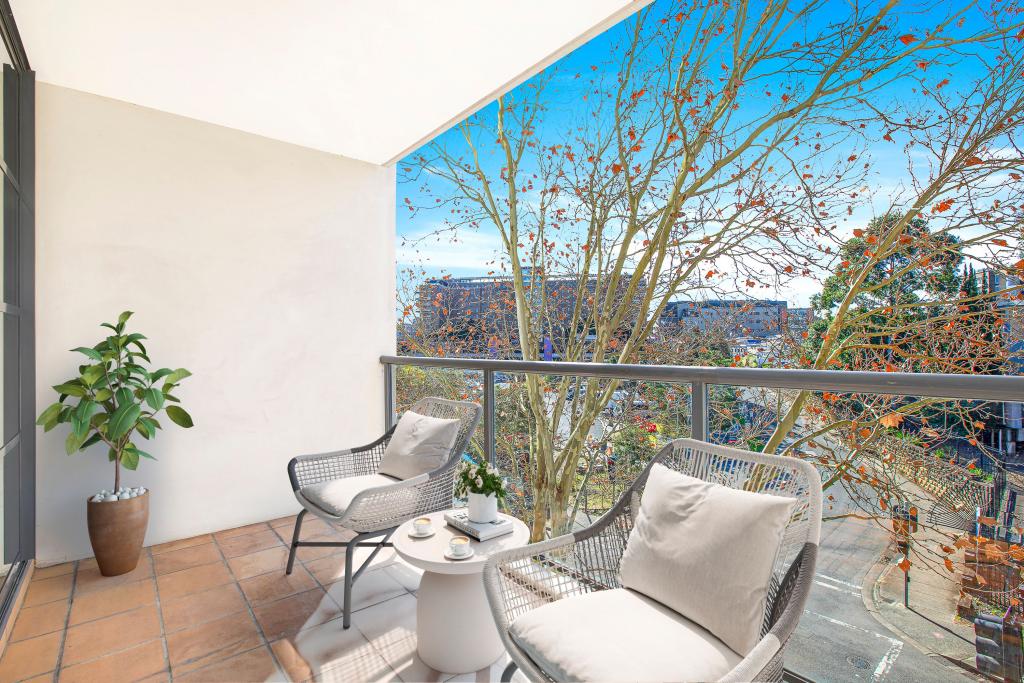 304e/138 Carillon Ave, Newtown, NSW 2042