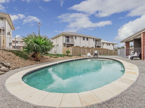 Contact Agent For Address, Redbank Plains, QLD 4301