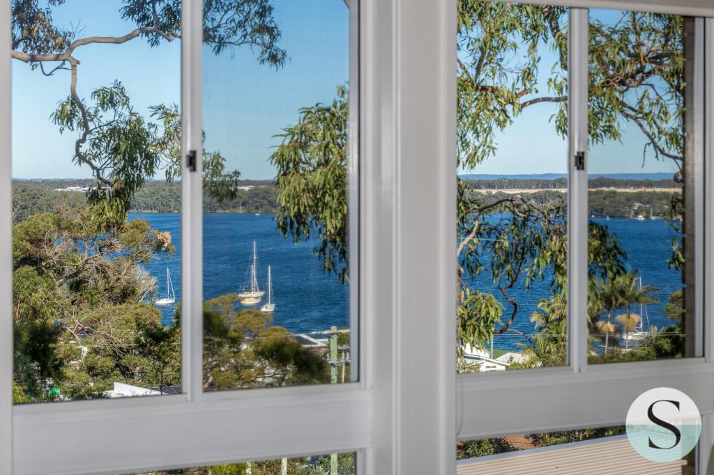 73 GOVERNMENT RD, NORDS WHARF, NSW 2281