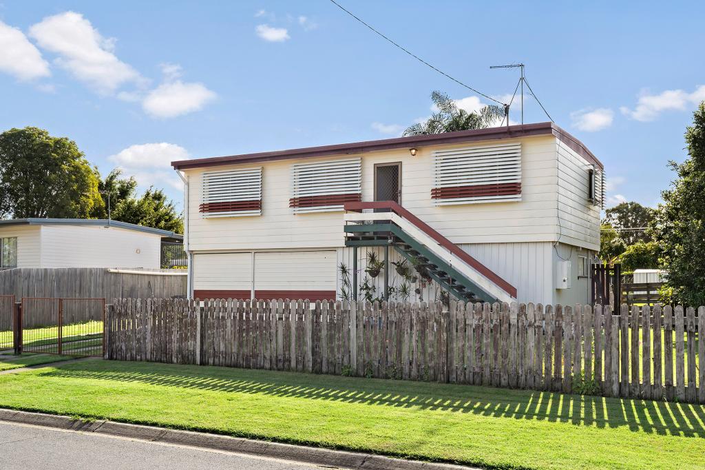 53 Leonie St, Deception Bay, QLD 4508