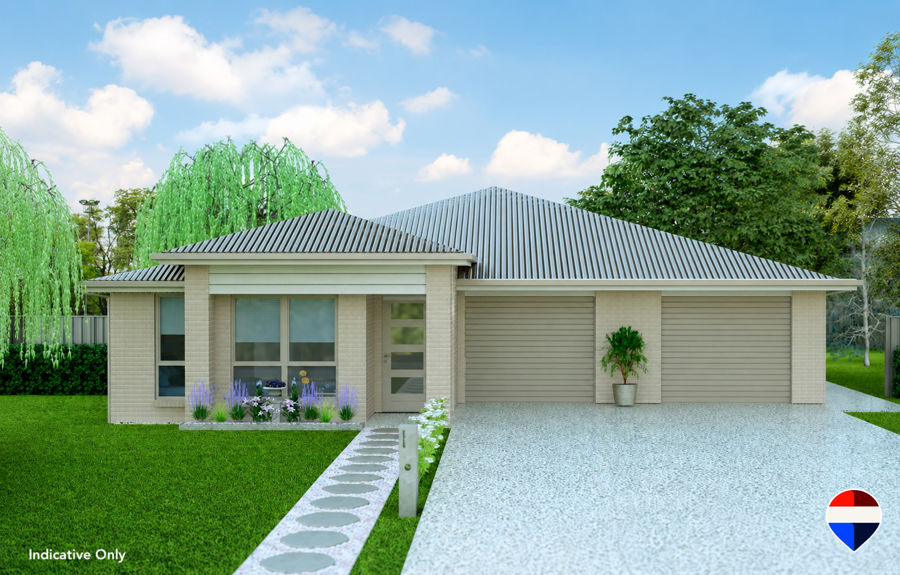 Contact Agent For Address, Rosenthal Heights, QLD 4370