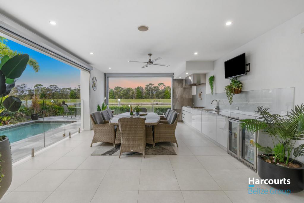 67 Marina Pde, Jacobs Well, QLD 4208