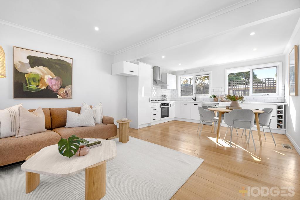6/273 Bluff Rd, Sandringham, VIC 3191