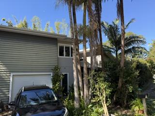 18 Redgate Rd, South Golden Beach, NSW 2483
