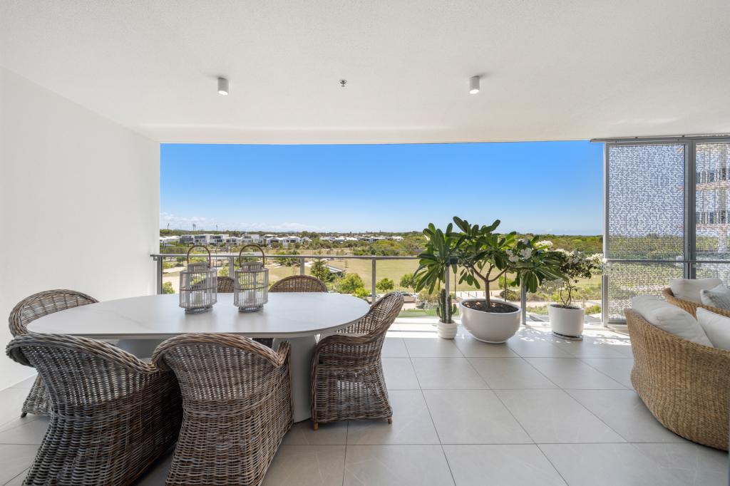 1403/19 KOMBI ST, BOKARINA, QLD 4575