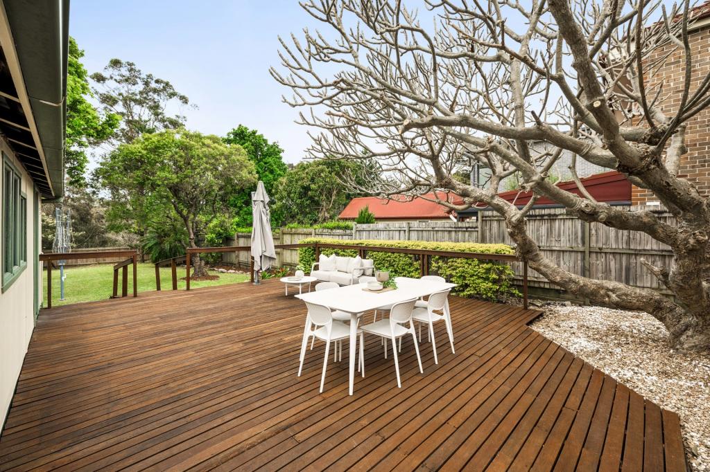 59 Permanent Ave, Earlwood, NSW 2206