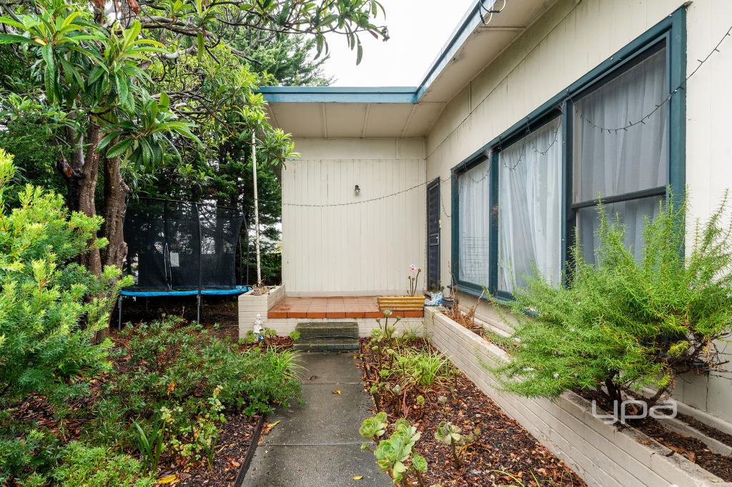 72 Boneo Rd, Rosebud, VIC 3939