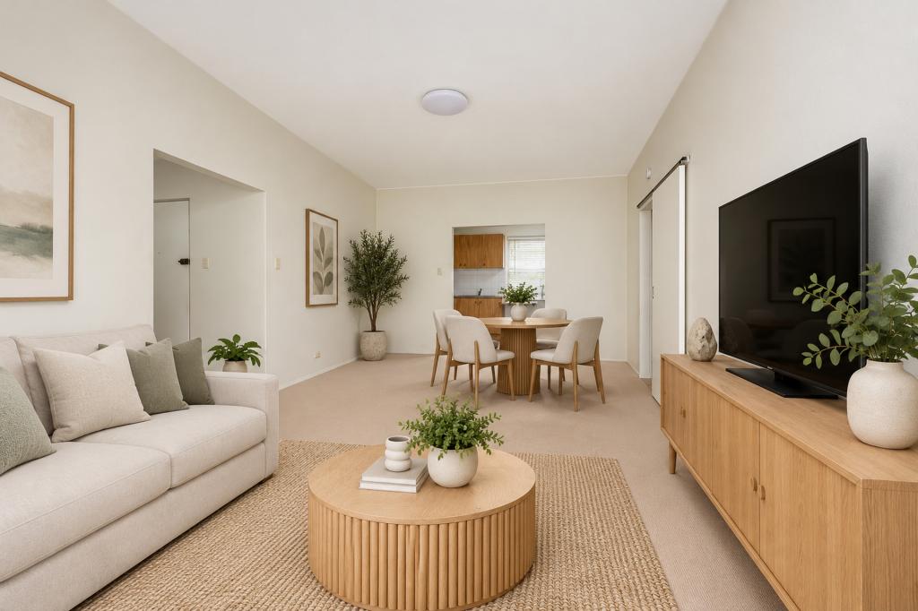 4/188 Russell Ave, Dolls Point, NSW 2219