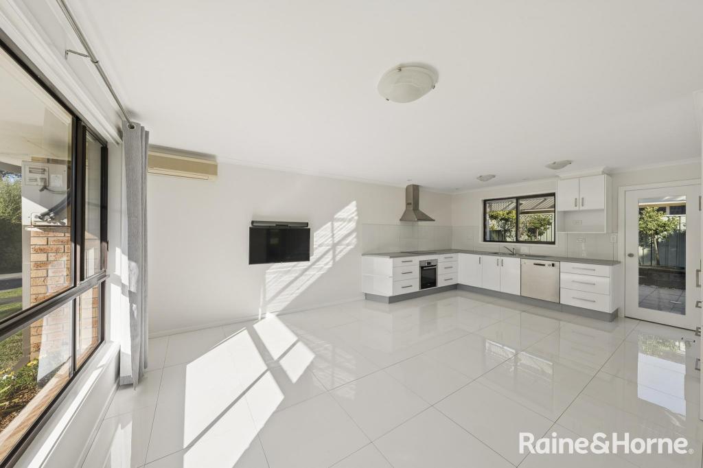 1/134 North St, Berry, NSW 2535