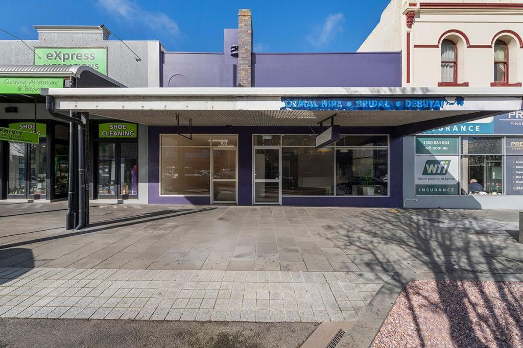 168 Liebig St, Warrnambool, VIC 3280