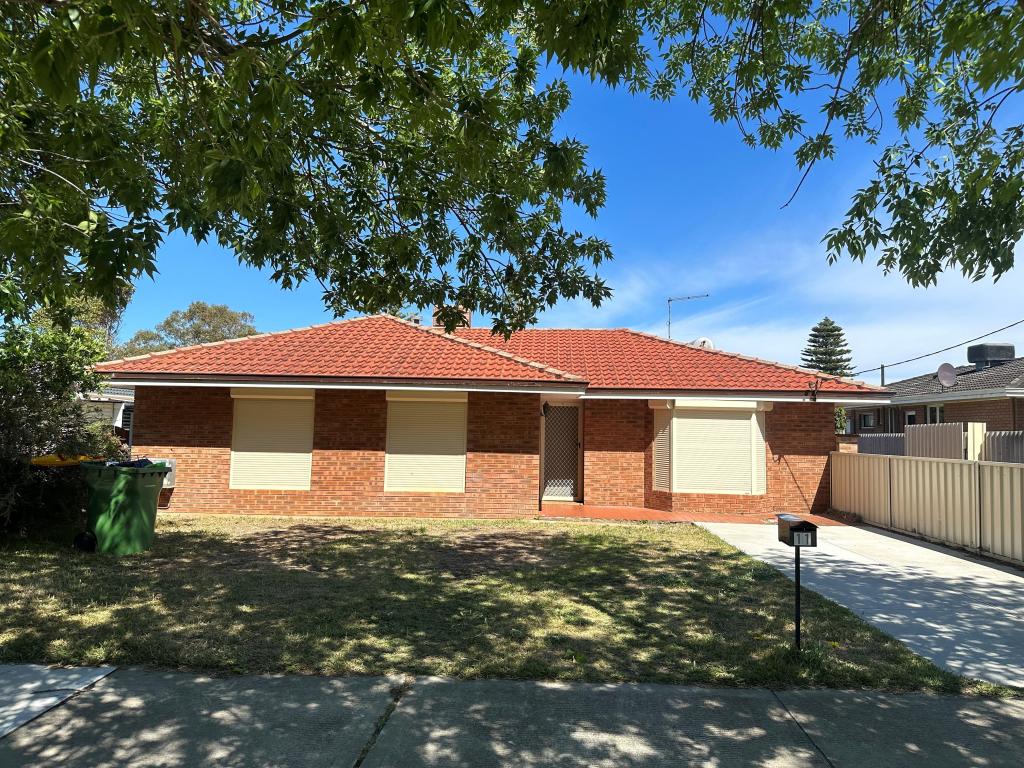 11 Pegasus St, Rockingham, WA 6168