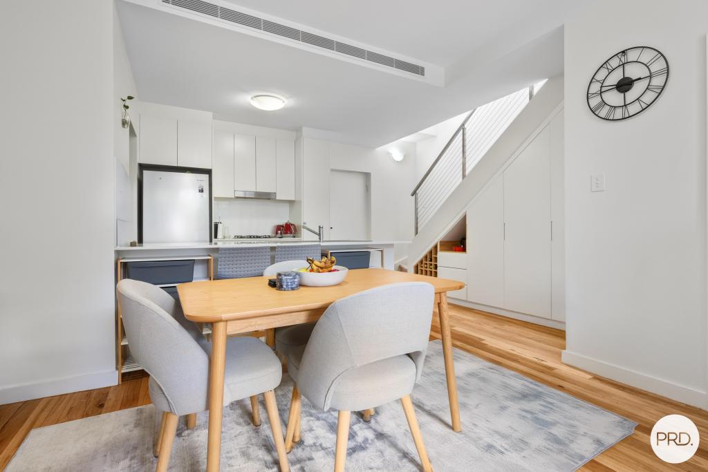 3/118-120 Kingsgrove Rd, Kingsgrove, NSW 2208
