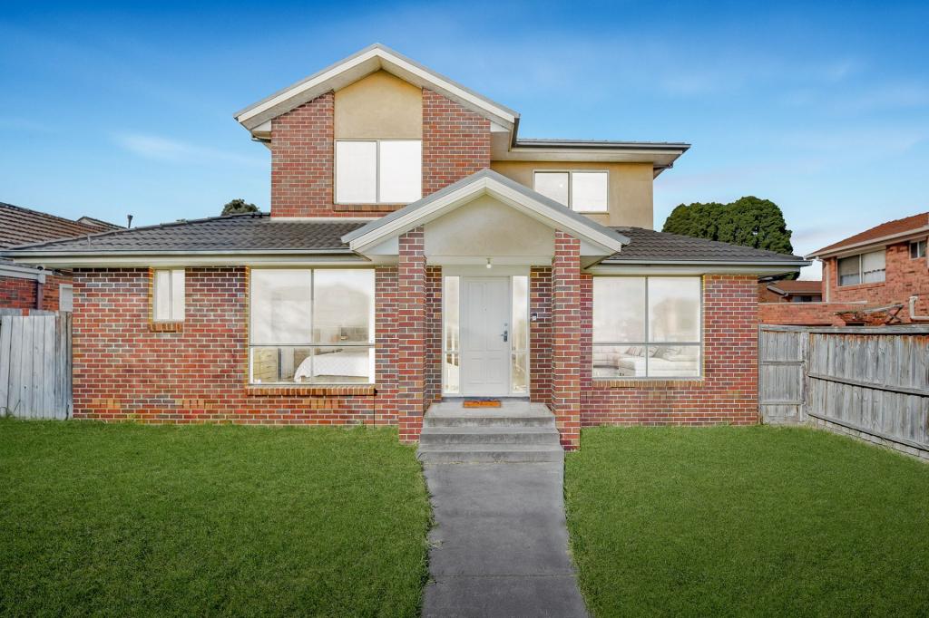1/6 Evelyn St, Clayton, VIC 3168