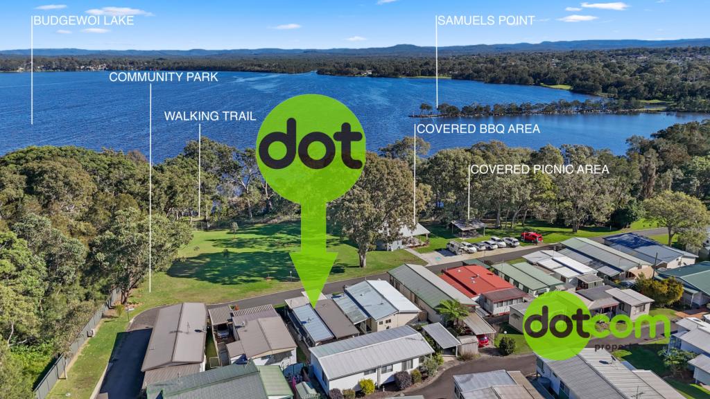 192/314 Buff Point Ave, Buff Point, NSW 2262