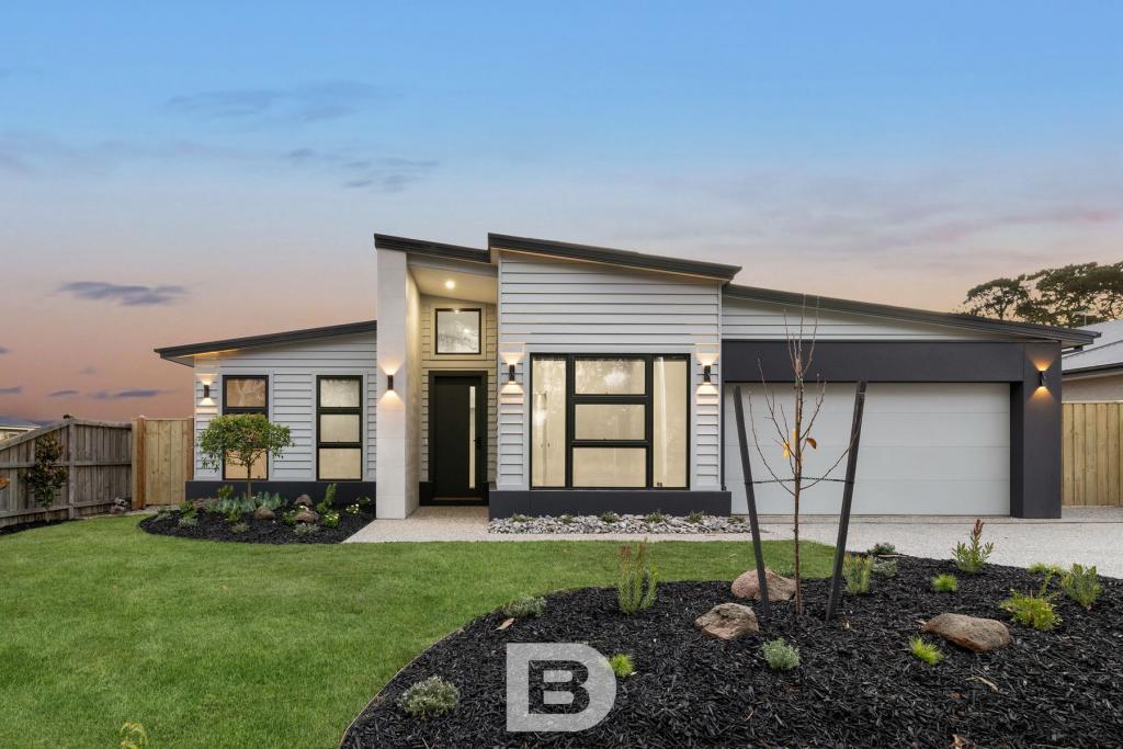 65d Old Lancefield Rd, Woodend, VIC 3442
