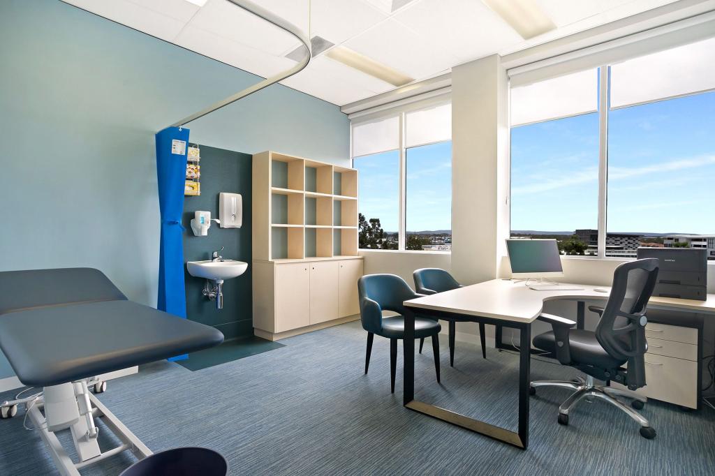 506/6 North Lakes Dr, North Lakes, QLD 4509