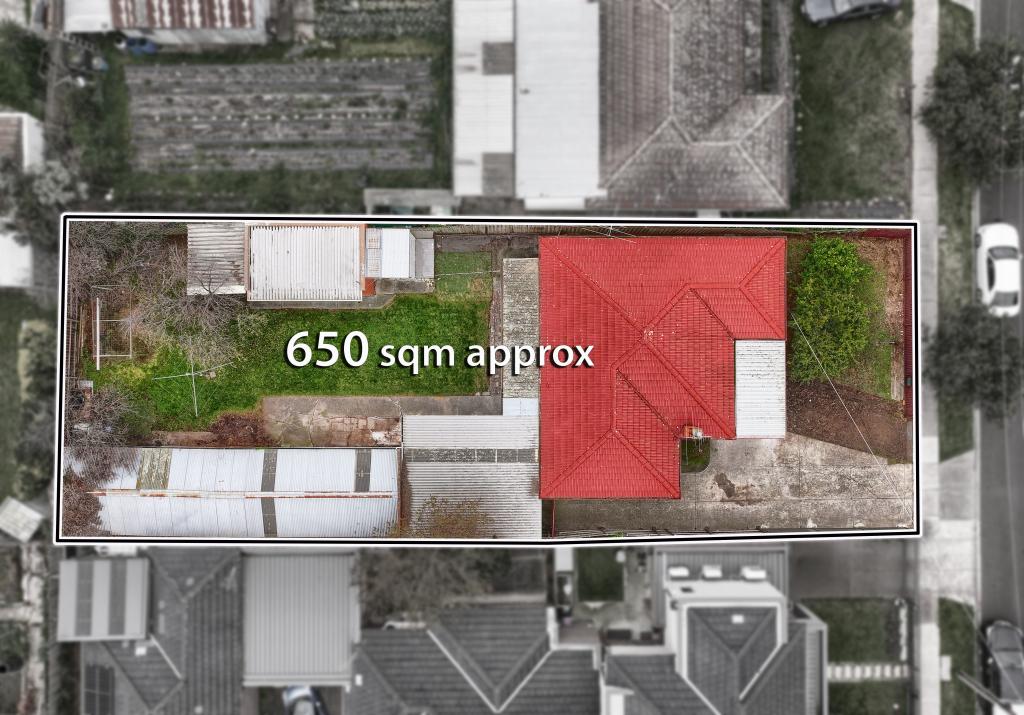 122 Messmate St, Lalor, VIC 3075