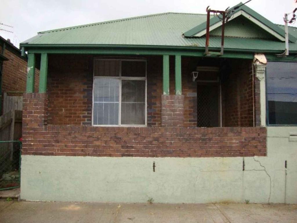 177 Princess Hwy, St Peters, NSW 2044