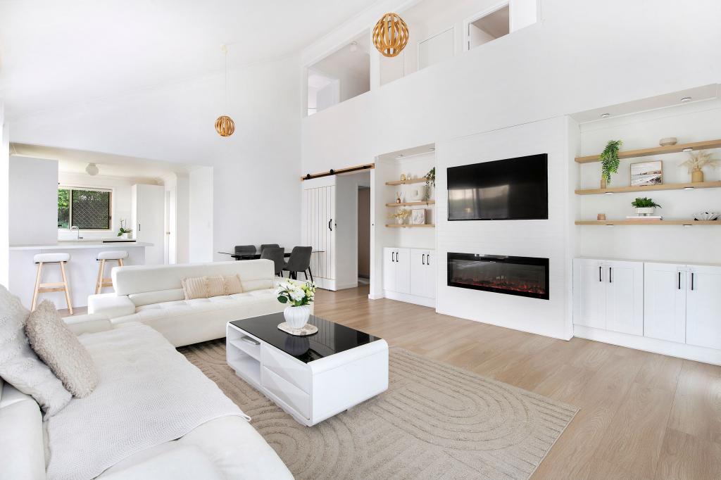 139/641 Pine Ridge Rd, Biggera Waters, QLD 4216