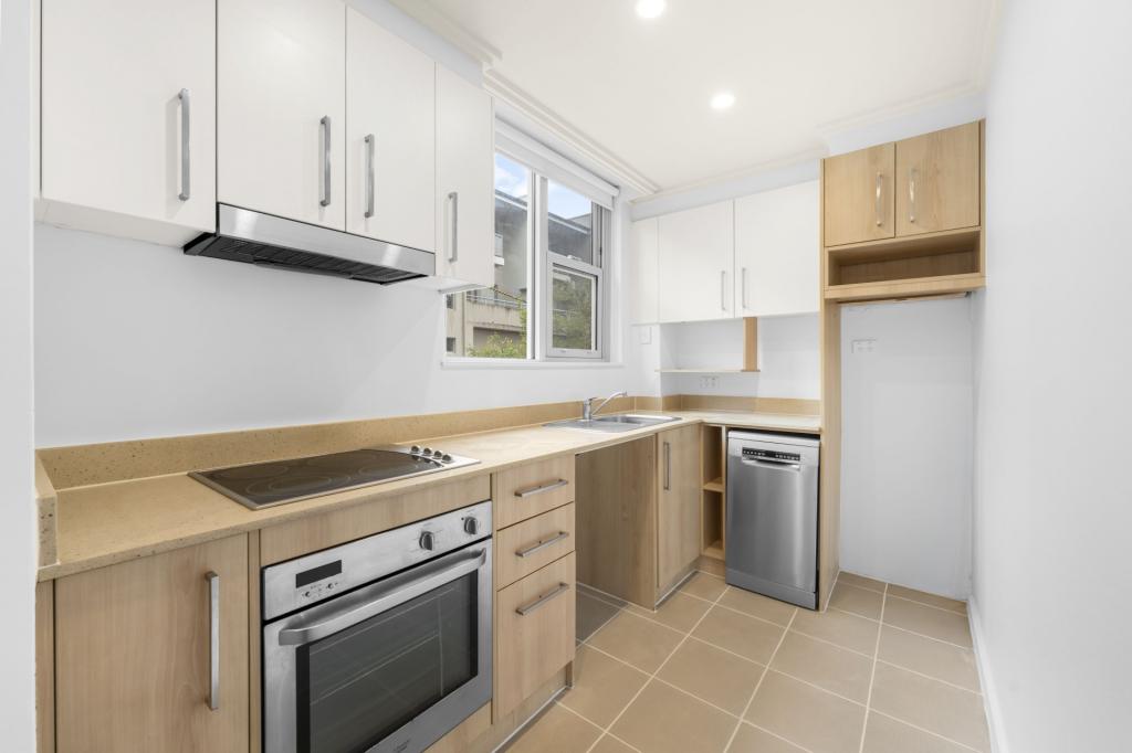 107/144 MALLETT ST, CAMPERDOWN, NSW 2050