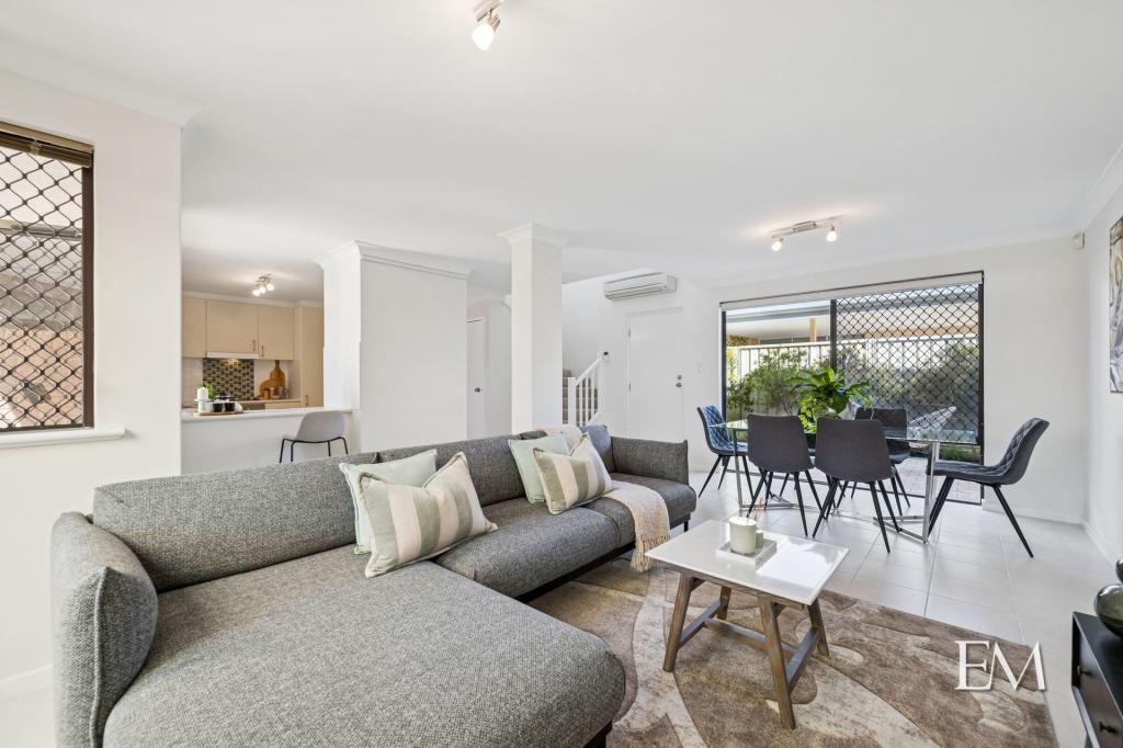 2/3 Tareena St, Nedlands, WA 6009