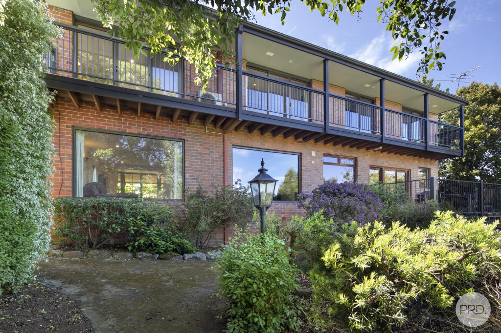 2112 Geelong Rd, Mount Helen, VIC 3350