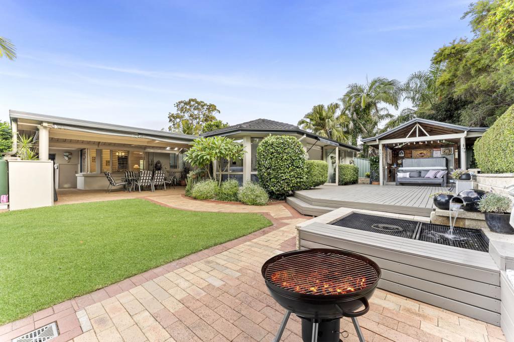 17 Avondale Dr, Kanwal, NSW 2259