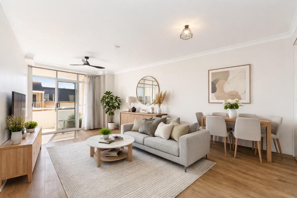 7/411-415 Liverpool Rd, Ashfield, NSW 2131