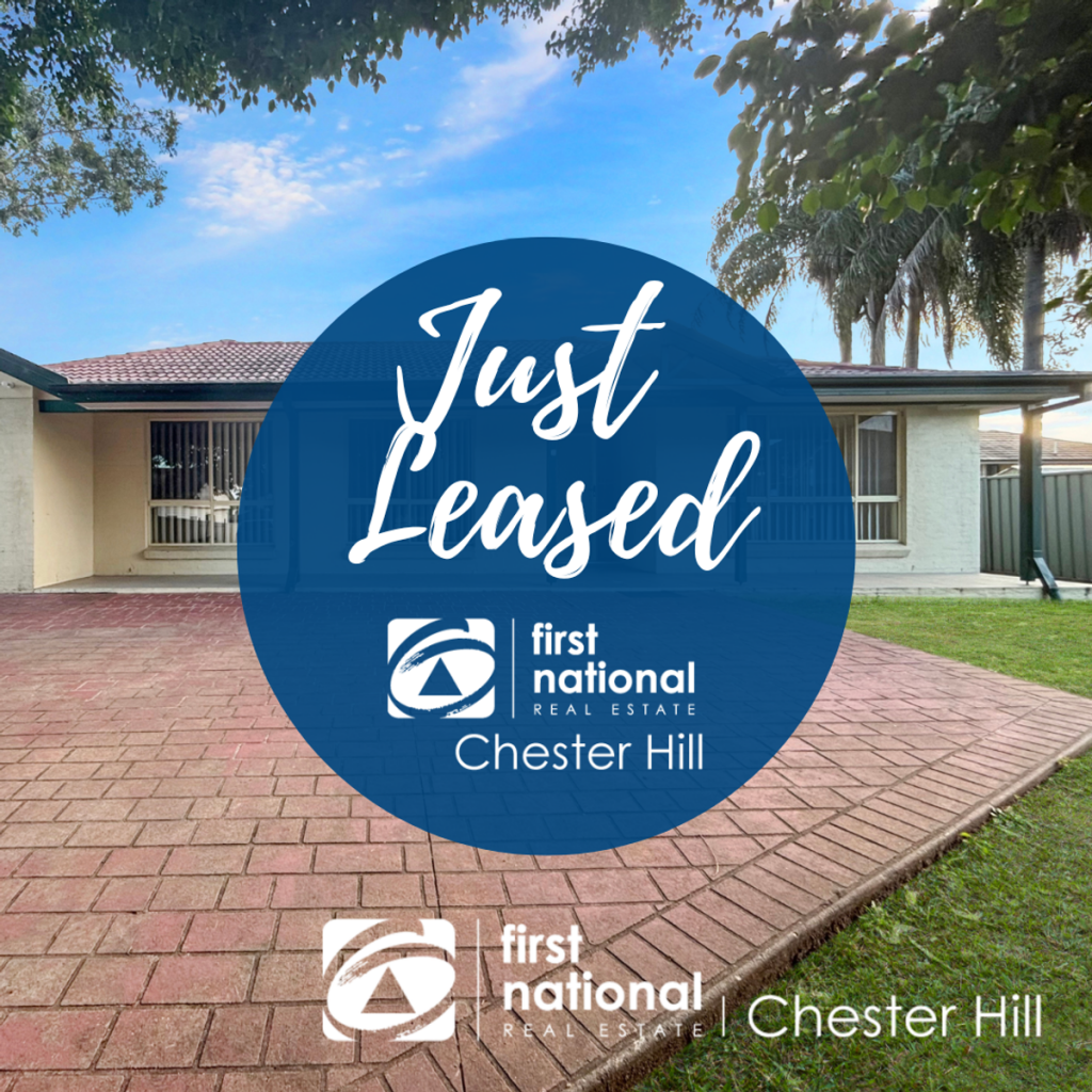 510a The Horsley Dr, Fairfield, NSW 2165