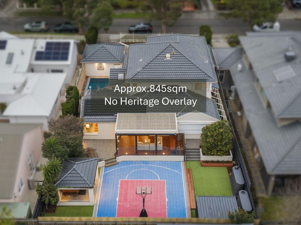 11 Chestnut St, Surrey Hills, VIC 3127