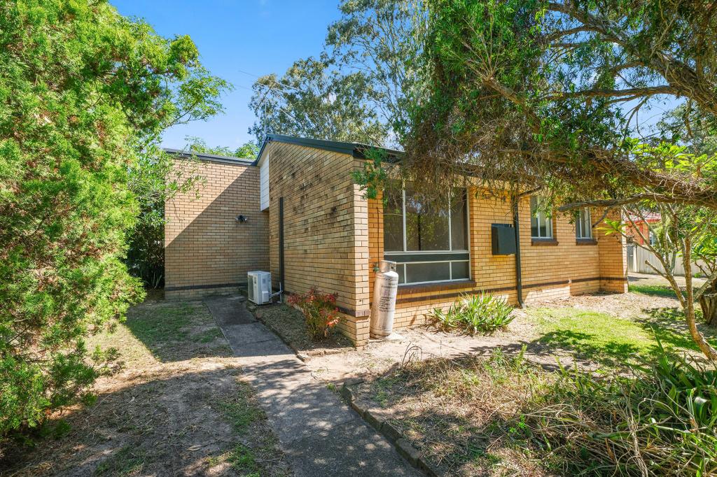1 Payton St, Raymond Terrace, NSW 2324