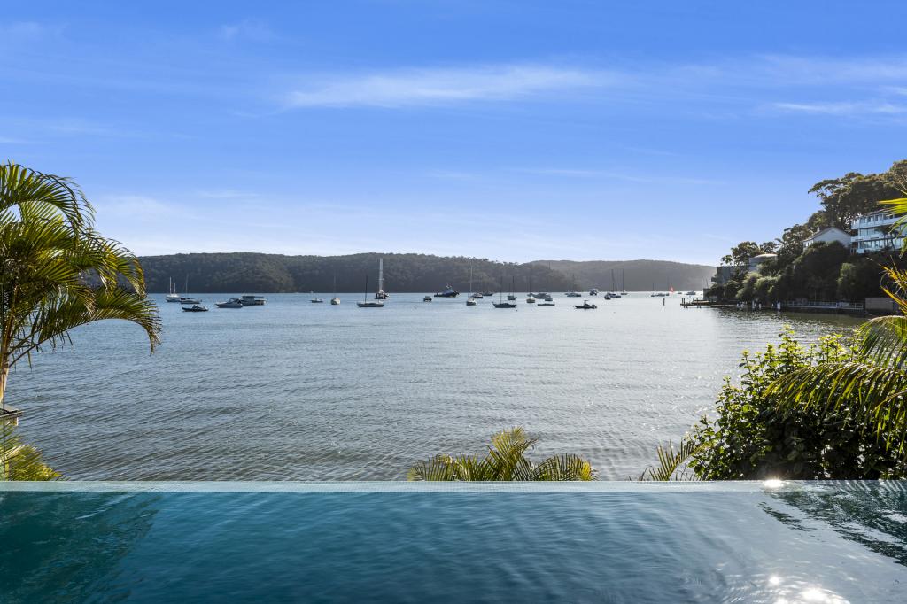 23 Thyra Rd, Palm Beach, NSW 2108