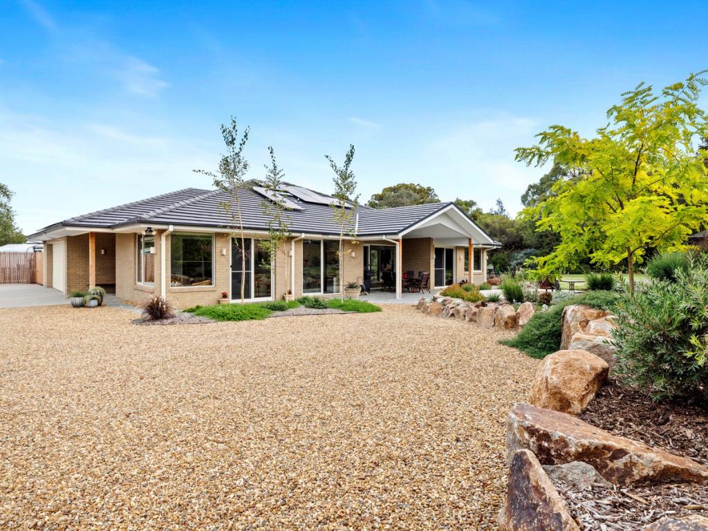 5 Dover Ct, Somers, VIC 3927