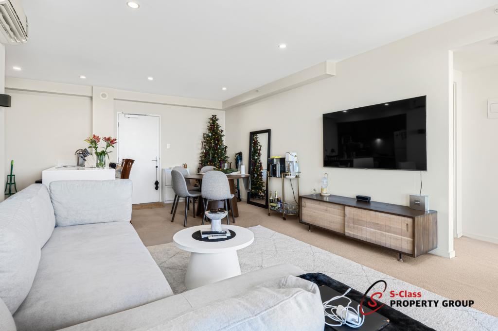 137/3 Homelea Ct, Rivervale, WA 6103