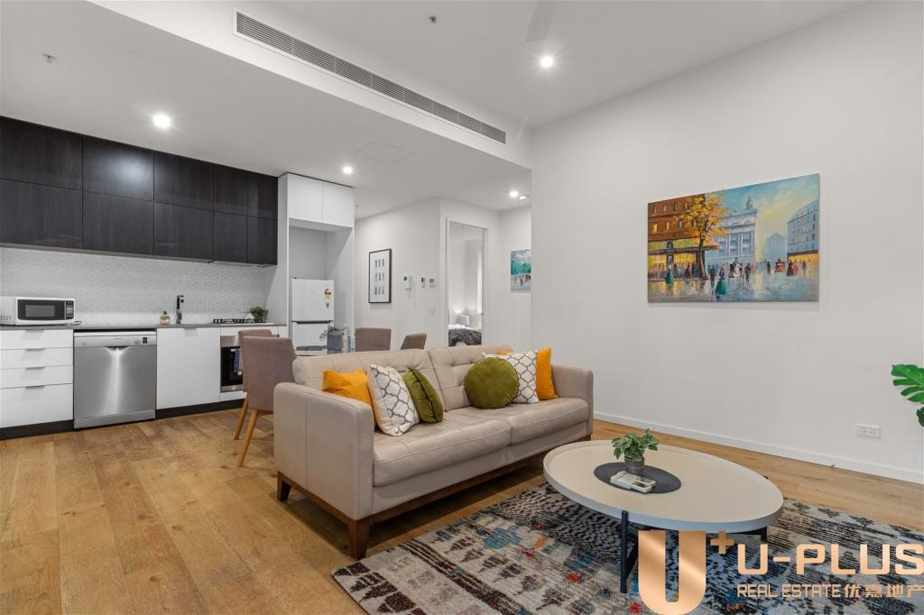 4/10 Zenith Rise, Bundoora, VIC 3083