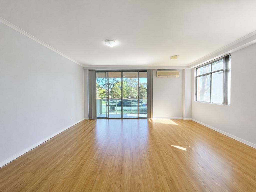 7/1 Good St, Parramatta, NSW 2150